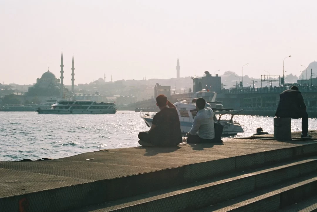 istanbul ikamet izni başvurusu avukat ofisi çalışma masası