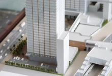 kat irtifakı davası avukatı ofis görüşmesi