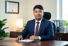 Maddi manevi tazminat davası avukatı ofis görüşmesi