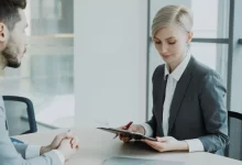 miras reddi nasıl yapılır dilekçe örneği