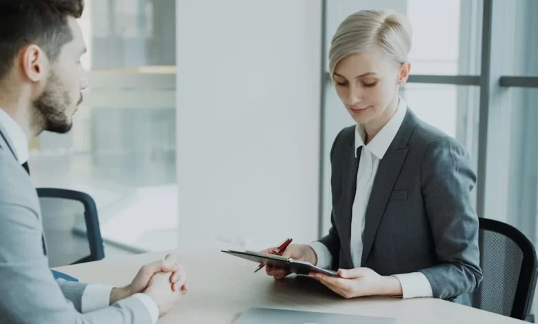 miras reddi nasıl yapılır dilekçe örneği