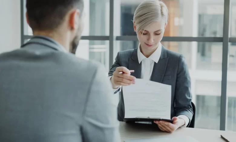 Sigorta tazminatı avukatı profesyonel danışmanlık hizmeti