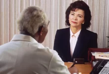 sınır dışı itiraz avukatı ofis görüşmesi