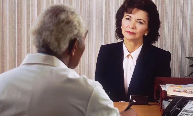 sınır dışı itiraz avukatı ofis görüşmesi