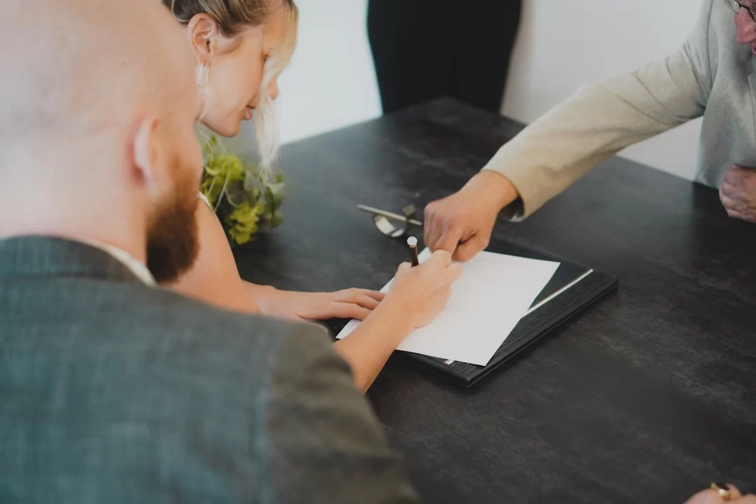 tapu iptal davası avukatı mülkiyet haklarını korur