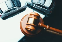 Trafik kazasında tazminat nasıl alınır ve süreç yönetimi